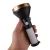 Import Indoor Outdoor  Battery   USB Charger Flashlights & Torches with Adjustable Side Light from China
