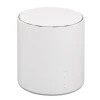 Indoor Supports The New 5G Network CPE WIFI Router 5G