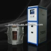 industrial electric furnce bronze melting furnace