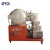 Import Industrial electric vacuum heat treatment furnace for glass annealing from China