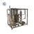 Import Industrial Fresh dairy milk processing line/milk processing plant machinery from China