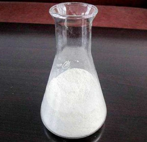 Industrial grade granular stearic acid of chemical material organic acid 1801