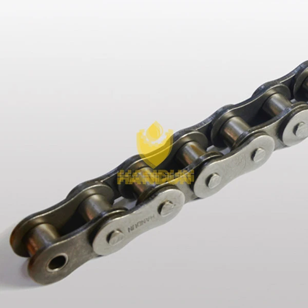 Industrial high precision 12B-1 for driving roller chain