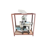 industrial juicer extractor machine