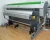 Import Industrial Large Format Digital Eco Solvent Plotter Printer/YH-1800S single head ECO solvent printer from Guangdong China from China