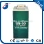 Import Industrial lead acid battery chargers for SMF, AGM, gel, tubular lead acid batteries from China