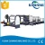 Industrial Processing Rotary Paper Cutting Machine