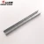 Industrial staples manufacturers U shape iron nail stainless steel  staples 1013J