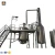 Import Industrial Steam Destillation Equipment/Betel Leaf Oil Extraction/Herb Essential Oil Distiller from China