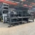 Import Industrial two &amp; four shaft shredder for any type of materials from China