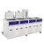 Import Industrial ultrasonic cleaner for Various metal fittings cleaning equipment from China