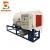 Import Industrial Vacuum Calcination Heat treatment Calciner Furnace from China