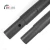 Import Industrial Wrapped Weave Twill Woven Finish Carbon Fiber Straight Pipe from China