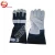 Import IndustrialJoint Leather Working Gloves for Welding safety protect hands from China