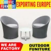 inexpensive outdoor wicker furniture rattan weaving leisure furniture fabric furniture