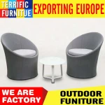 inexpensive outdoor wicker furniture rattan weaving leisure furniture fabric furniture