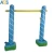 Import Inflatable Limbo kit Summer Party outdoor Game from China