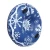 Import Inflatable Snow Toys Snow Tube  Sled for Winter outdoor sports from China