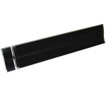 infrared ceiling panel heater patio heater with ce