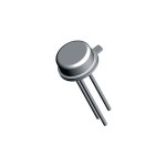 Infrared temperature sensor of temperature gun OTP-N538U TO-46 PCB PCBA  SMT service,bom service,one-stop service