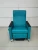 Import Infusion Room Motorized Aged Couch Blood Transfusion Home use nursing chair Relax Lift Recliner Chair Rise Sofa from China