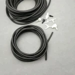 Ink tube for Eco solvent printer