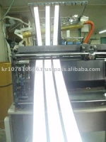 (INNOLITE)Reflective Heat Transfer Film Material
