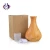 innovative products Air conditioning appliances 400ml electronic aroma humidifier diffuser