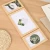 Import INS Popular Decorative Natural Wooden Collage Picture Frame For Tabletop and Wall mounting from China