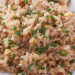 INSTANT RICE