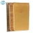 Import insulated wall panel exterior wall wood sandwich panel house from China