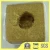 Import Insulation Material 80kg/m3 Rock Wool Cubes Fireproof Insulation for Planting for Planting from China