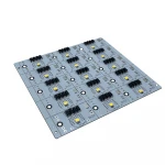 Integrated Circuits Other Pcb &Amp; Pcba Charger Appliance Air Pcba Board