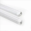 Integrated led tube t8 fixture high quality japan tubes