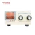 Import Intelligent 380V/220V AC to DC 600V 4A Switching DC Power Supply with PC Interface from China