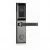 Import Intelligent Management Lock Systems Hotel Guest Room Lock Systems from China