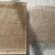 Import Interior/Exterior Decoration Laminated Glass Copper Wire Mesh from China