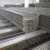 Import Interlocking steel sheet pile in new and used conditions from China
