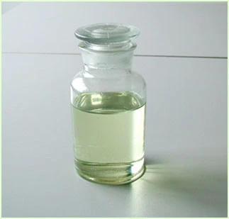 intermedia chemical Aniline CAS:62-53-3--to produce dye, medicine