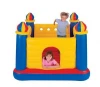Intex 48259 Children Soft small indoor Inflatable Jump-O-Lene Castle Bouncer for kid