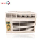 Inverter Window Type Air Conditioner 8000 Btu Window Airconditioner