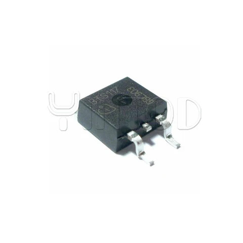 Inverting IGBT Transistor Dual Low Side Gate Driver IC IRS4426STRPBF SOIC-8