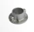 Import Investment Casting Stainless Steel pump impeller from China