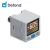 Import IP40 Monitor Air Digital Pressure Sensor Dual-Section Display Differential Air Pressure Sensor from China