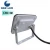 Import IP65 10W 20W 85-265V energy saving ultra slim led outdoor flood light from China