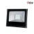 Import IP65 SMD LED Portable Flood Light Slim Outdoor LED Flood Light from 