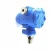 Import IP65 Waterproof Digital Water 4-20mA 0-10V air compressor pressure sensor from China
