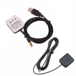 IP65 waterproof USB GPS Antenna Receiver Repeater Signal gps usb car navig gps antenna for car navigation system