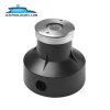 IP68 3W 12V Recessed 316SS LED Swimming pool Inground Light 1W/3W LED underground underwater lighting