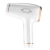 Import ipl hair removal home laser hair removal ipl at home 900000 ipl hair remover from China